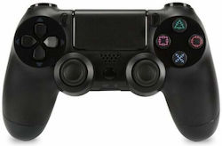 για PS4