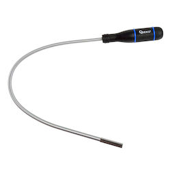 Magnet flexibil 50cm Magnet flexibil 50cm