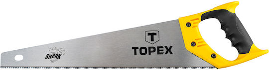 Ръчен трион Shark 500 мм 7 TPI