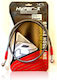 Motorcycle Brake Line 29909