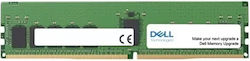 Dell 16GB DDR5 AC830716 Dell 16GB DDR5 AC830716