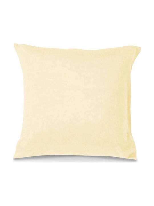Matex Decorative Pillow Case from 100% Cotton B...