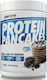 Per4m Protein Pancake με Γεύση Cookies and Cream 1.2kg