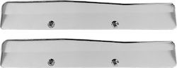 Auto Gs Car Wiper blades