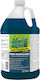 Cleaner & Wax Pine Scent 3.78L