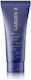 Garden Bubble Bath Gel For Men With Salicylic Acid (BHA) For Oiliness 200ml