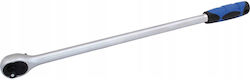 Satra Ratchets 3/8" 43.5cm A-KH38SL Satra Ratchets 3/8" 43.5cm A-KH38SL