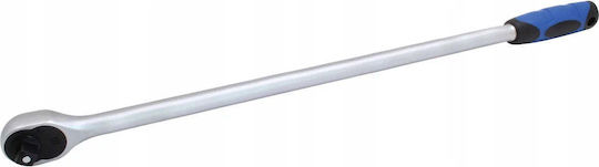 Satra Chei cu clichet cu Patrat 1/2" Lungime 59.5cm.