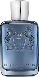 Parfums de Marly Sedley Парфюмна вода 125мл