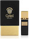 Gritti Duchessa Eau de Parfum 100ml