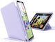 ESR Hybrid Klappdeckel Lila (iPad Air 4 (2020) ...