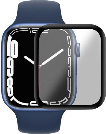 XO FP1 Матов Soft Защитен екран за Apple Watch 44MM 1бр 16.001.0247