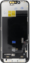Jk Lcd Display Iphone 13 Soft Oled Change Ic Jk Lcd Display Iphone 13 Soft Oled Change Ic