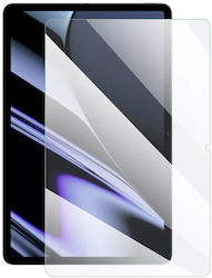 Tempered Glass (Xiaomi Pad 7, Xiaomi Pad 7 Pro) Tempered Glass (Xiaomi Pad 7, Xiaomi Pad 7 Pro)