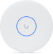 Ubiquiti U7-Pro-XG Access Point Wi‑Fi 7 Tri Ban...