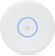 Ubiquiti U7-Pro-XGS Access Point Wi‑Fi 7 Tri Ba...