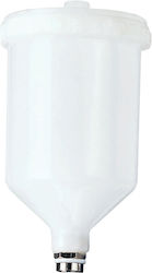Maestro E70c Top Container 600ml M14x1.25m E70 #210386