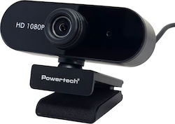 Powertech Full HD 1080p