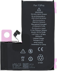 Оригинална батерия Ic Apple Activate iOS 18 iPhone 13 3580mAh Оригинална батерия Ic Apple Activate iOS 18 iPhone 13 3580mAh