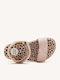Kids' Sandals Beige