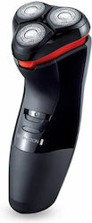 Remington Series Ξυριστική Μηχανή Remington Series Ξυριστική Μηχανή