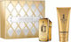 Rabanne Million Gold Ανδρικό Σετ με Eau de Parfum και Shower Gel