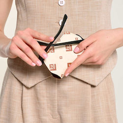 Lovely Handmade Helia Signature 17hl-si-05-beige