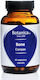 Botanica Bone Complex Vitamin for Bone Health 800iu Turmeric 60 veg. caps