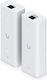 Ubiquiti UACC-Retrofit-PoE-2Wire Wiederholer