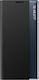 Hurtel Sleep Buchen Sie Kunststoff Schwarz (Gal...
