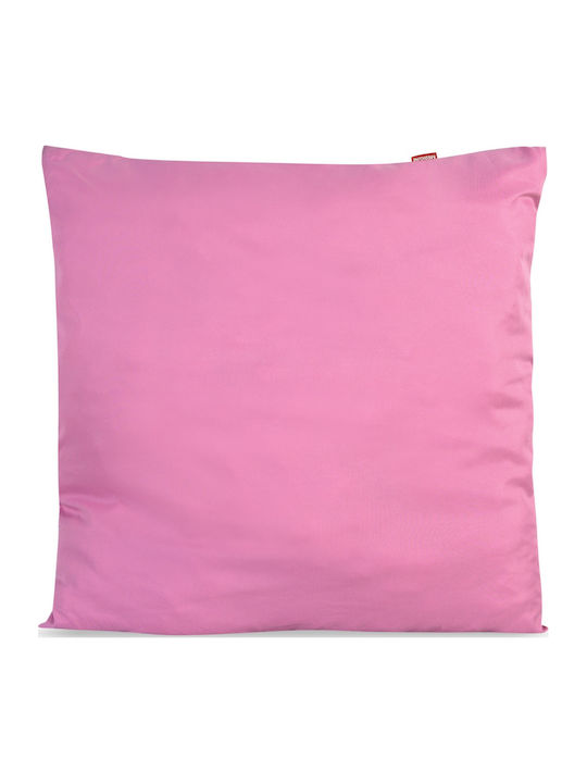 AIO Factory Μαξιλάρι Ύπνου Microfiber