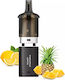 Vozol Vista Plug 20mg 2ml + 10ml Pineapple Lemon Replacement Tank