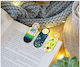 Magnetische Lesezeichen Ray Light Moses
