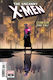 Uncanny X-Men, Vol. 12 PB