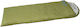 Campus Schlafsack Einzeln Mombasa Khaki