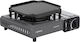 Campingaz Campbistro 3 Die-cast Aluminium Griddle