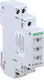 VCX Panel Push Switch