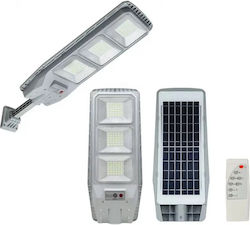 Lampa Lampă Solară Stradală 200W 10000lm cu Senzor de Mișcare Lampa Lampă Solară Stradală 200W 10000lm cu Senzor de Mișcare