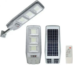 Lampa Lampă Solară Stradală 200W 10000lm cu Senzor de Mișcare Lampa Lampă Solară Stradală 200W 10000lm cu Senzor de Mișcare
