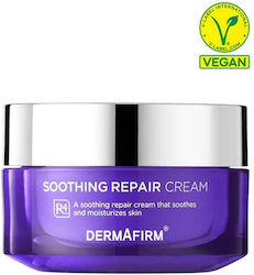 Dermafirm Soothing Repair R4 Creme 50ml