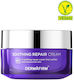 Dermafirm Soothing Repair R4 Cream Face 50ml