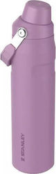 Stanley Iceflow 600мл Lilac