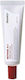 Frankly Retinol 0.1% Cremă de Față Hidratare și Anti-îmbătrânire de Noapte cu Retinol 30ml
