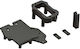 Arrma 6s Blx Esc Tray Set