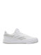 Bb 1000 Herren Sneakers White / Mis