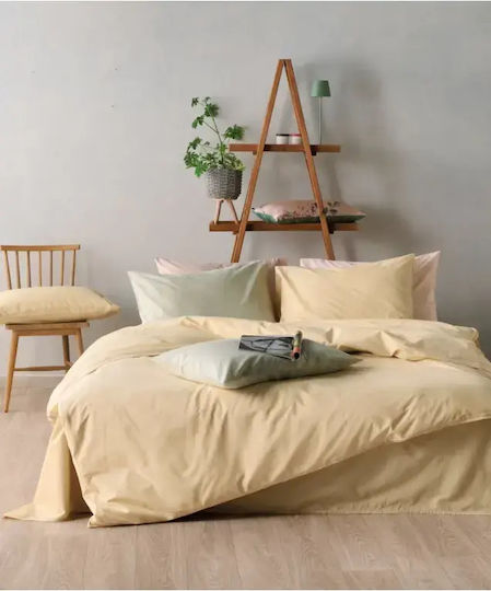 Kentia Double 140x200+35cm with Elastic Essential 11 Kentia Double 140x200+35cm with Elastic Essential 11