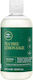 Paul Mitchell Tea Tree Tea Tree Σαμπουάν Όγκου & Διατήρησης Χρώματος για Λεπτά Μαλλιά 300ml