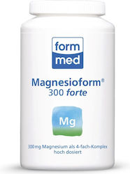 FormMed Magnesioform 300 Forte 90 Capsules FormMed Magnesioform 300 Forte 90 Capsules