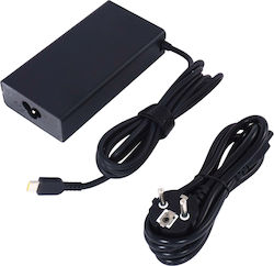 Lenovo USB-C Laptop Charger 140W 5V for Lenovo Lenovo USB-C Laptop Charger 140W 5V for Lenovo