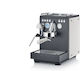 Graef Batessa Automatic Espresso Machine Pressu...